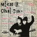 Vignette de Michèle et Christian - Les petites demoiselles