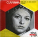 Vignette de Clarinha - Iemenja