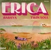 Vignette de Erica - Babaya