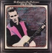 Vignette de Billy Riley - Down by the riverside