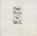 Vignette de Pink Floyd - The happiest days of our lives + Another Brick in the Wall part. 2
