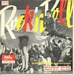Pochette de Raymond Le Sénéchal & son orchestre de Roquets - Roquette 08-09