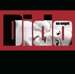 Pochette de Dido - Here with me