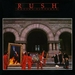 Vignette de Rush - Limelight