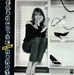 Pochette de Françoise Hardy - Ame s'trame drame