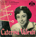 Pochette de Caterina Valente - Je n'avais pas compris