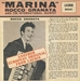 Vignette de Rocco Granata - Marina
