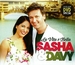 Vignette de Sasha & Davy - Marina