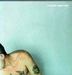 Pochette de Placebo - Nancy Boy