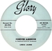 Vignette de Linda Laurie - Forever Ambrose