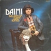 Vignette de Daimi - Du har en ven
