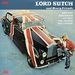 Vignette de Lord Sutch and Heavy Friends - Baby, come back