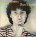 Pochette de Thierry Romain - Quand il chantait