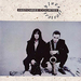 Pochette de Blues Trottoir - Chicago Kid
