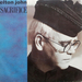 Pochette de Elton John - Sacrifice