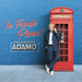 Vignette de Adamo - Jeune Ã  jamais