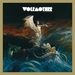 Pochette de Wolfmother - Joker & the thief