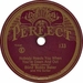Vignette de Blind Bobby Baker and His Guitar - Nobody knows you when you're down and out