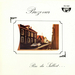 Vignette de Brezovar - Easy come, easy go