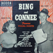 Vignette de Bing Crosby and Connie Boswell - Yes, Indeed!