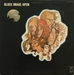 Vignette de Blues Image - Ride Captain Ride