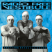 Pochette de Radio Free Vestibule - Christmas on acid