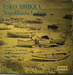 Vignette de Esko Airikka - O sole mio