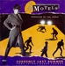 Vignette de The Motels - Suddenly last summer