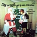 Pochette de Stan Boreson and Doug Setterberg - Christmas goose