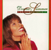 Pochette de Donna Summer - White Christmas