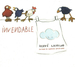 Vignette de Hervé Lapalud - Joyeux Noël