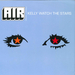 Vignette de Air - Kelly watch the Stars