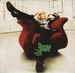 Pochette de Donna Lewis - I Love you always forever