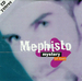 Pochette de Mephisto - Mystery (of Love)