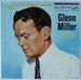 Vignette de Glenn Miller - In the mood
