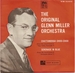Vignette de Glenn Miller with Tex Beneke and the Four Modernaires - Chattanooga choo choo