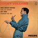 Pochette de Rocky Volcano - Hey Pony