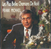 Vignette de Frank Michael - Petit Papa Noël