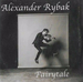 Vignette de Alexander Rybak - Fairytale
