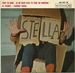 Pochette de Stella - Tout va bien