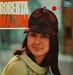Vignette de Roberta Mazzoni - Non sai la strada