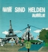 Vignette de Wir sind Helden - Aurélie