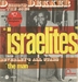 Vignette de Desmond Dekker - Israelites