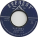 Vignette de Jimmy Isle - Patches
