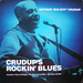Vignette de Arthur Big Boy Crudup - So glad you're mine