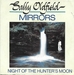 Vignette de Sally Oldfield - Mirrors