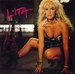 Vignette de Lita Ford - Kiss me deadly
