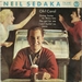 Vignette de Neil Sedaka - Going home to Mary Lou