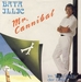 Vignette de Bata Illic - Mr. Cannibal