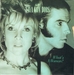 Vignette de Vaya con dios - What's a woman